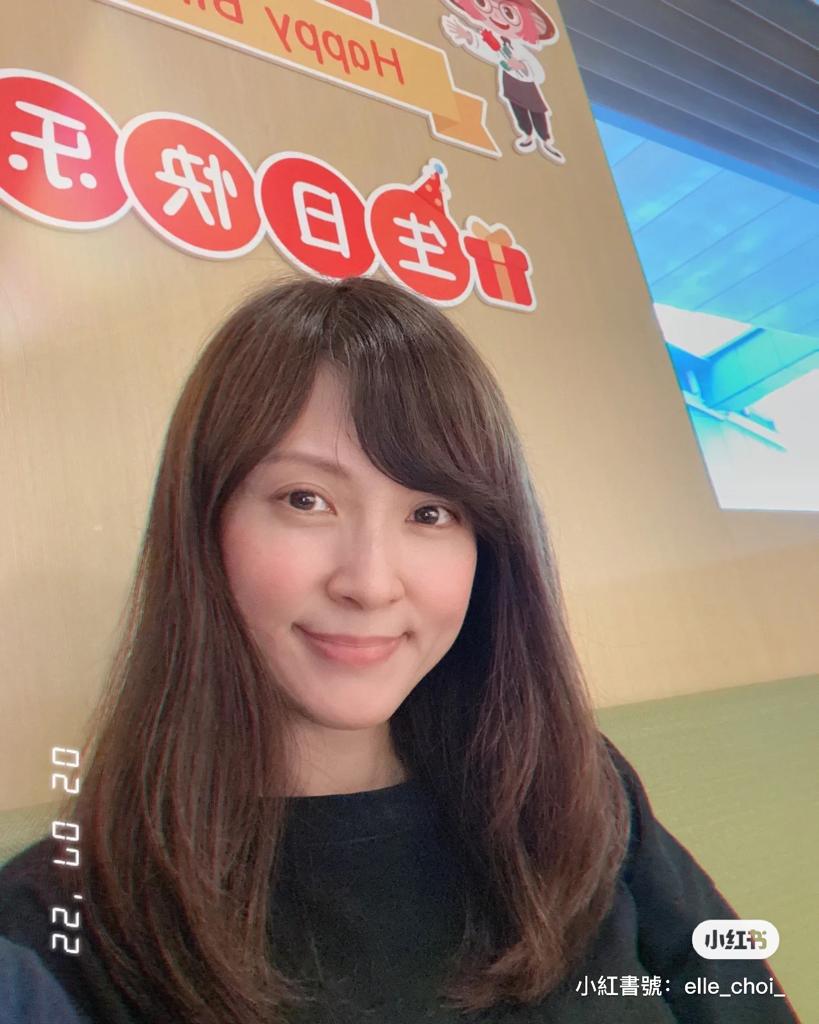 小雪不時分享在澳洲生活。